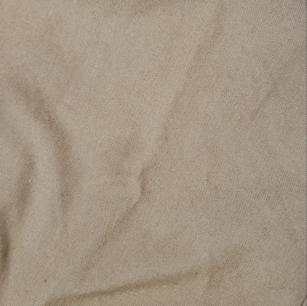 Filson Work pants - Picture 4 of 7